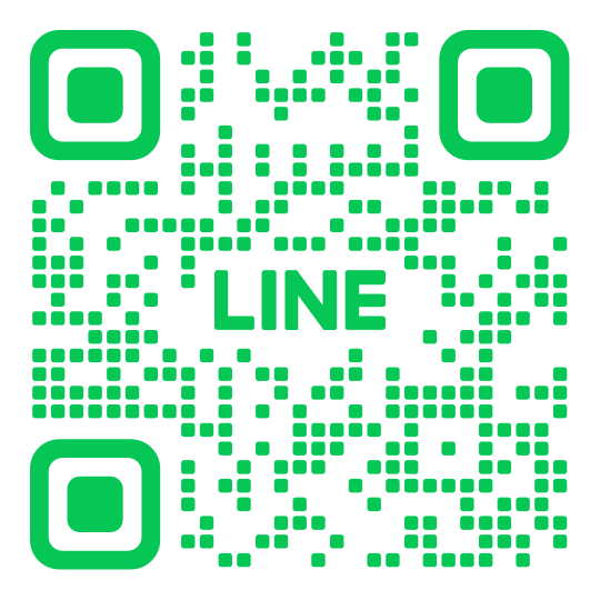 LINE